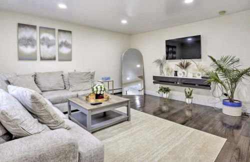 Charming Mamaroneck with 3BR and 3BA 22 Mi to Manhattan - Foto 2