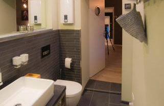 Gästehaus Vanille & Chocolat - Foto 18