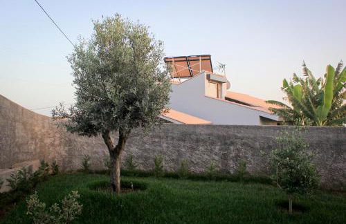 Casa das Andorinhas - Foto 11