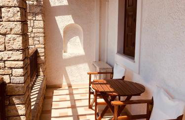 Gaia Apartments - Photo 19