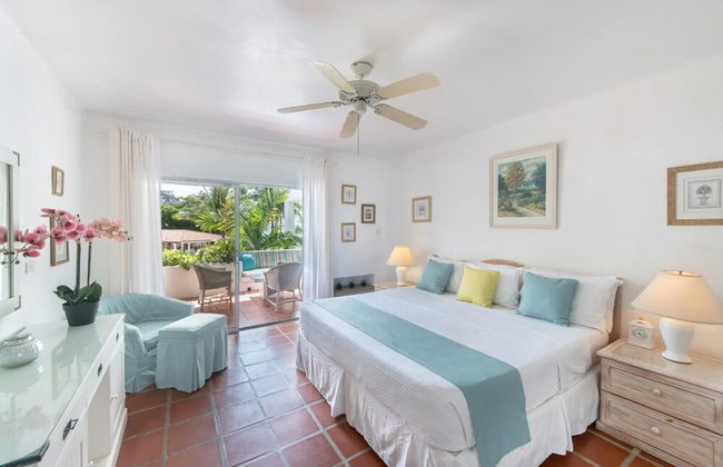 Condos on Glitter Bay Estate by Blue Sky Luxury - Foto 4