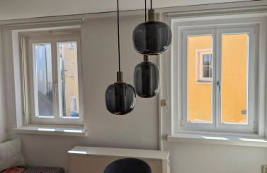 Ferienwohnung - Foto 24