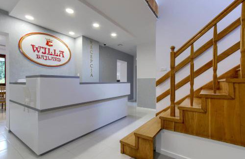 WILLA BAJLAND - Foto 16