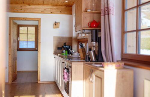 Ferienwohnung Hirtebube - Photo 12