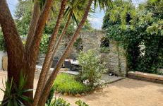 Maison familiale charmante - Foto 18