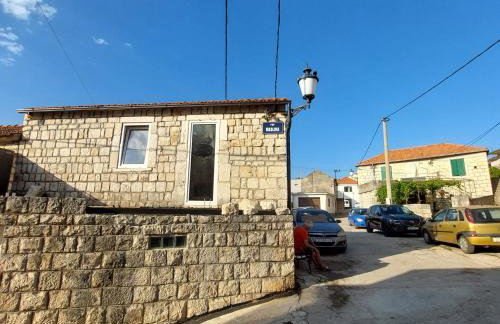 Apartment LIPA - Foto 12