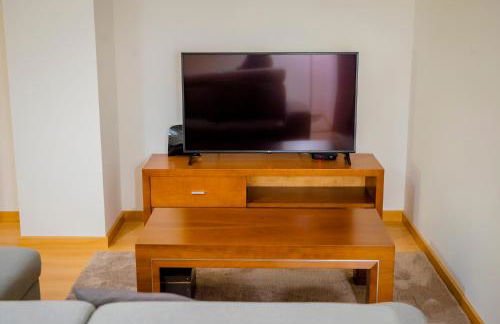 Naturally Formosa - Foto 30