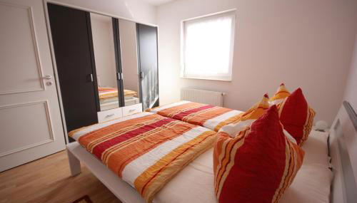 Windjammer - Foto 2, wardrobe