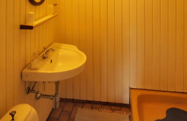 "Rigmor" - 300m from the sea - Foto 10