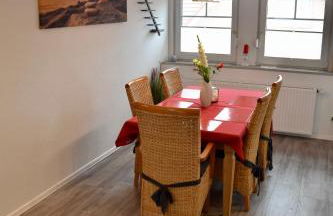 Exklusive FeWo Papenburg OG für 5 Pers - Foto 14