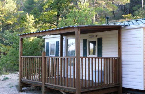 Domaine de bois joli - Foto 54