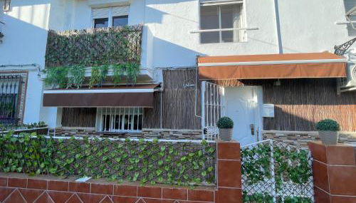 Choza Azahares - Foto 3