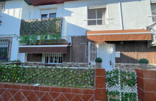 Choza Azahares - Foto 3