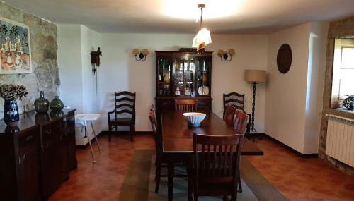 Casa dos Limões - Paredes de Coura - Foto 4