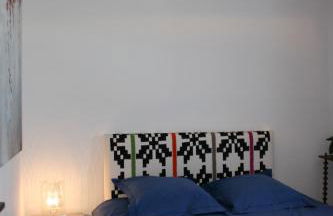 Superbe T4 à Royan, 2 minutes à pied de la mer. - Foto 6