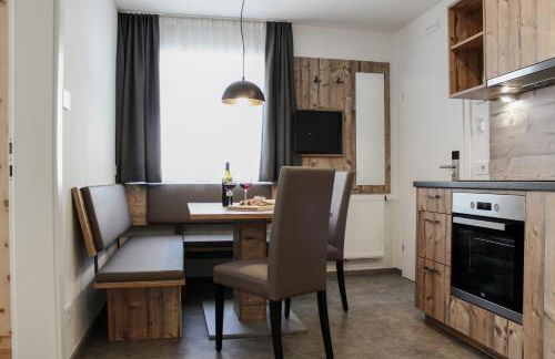 Apartments Rainer - Photo 55