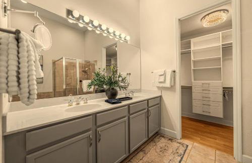 Lake Jovita 3BR Golf Villa including Black Diamond Access - Foto 29