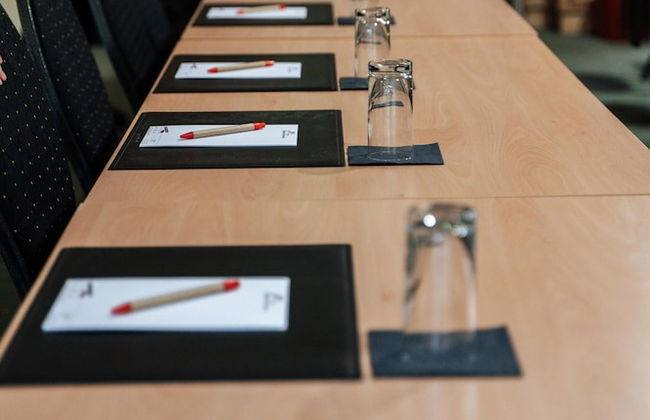 Chalet Hammersbach - Foto 3