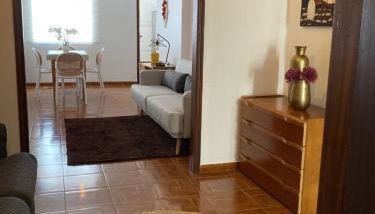 Marina Living - Foto 4