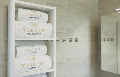 Villa Tin Apartments - Photo 27