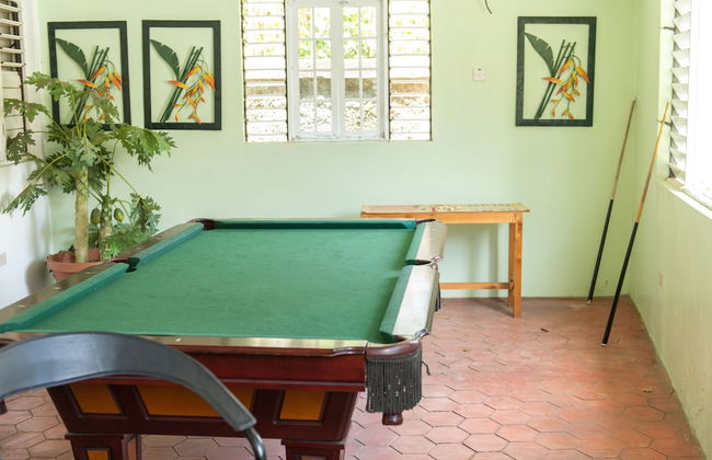 Pipers Cove - Runaway Bay - Photo 20