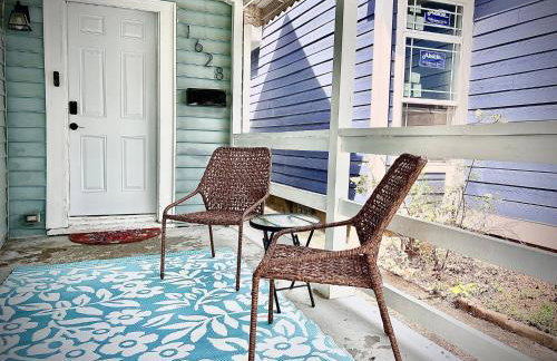 3 bed 2 Bath Walk to Fountain Square, Pet Friendly - Foto 8