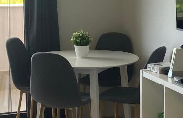 Apartamento Valle-Niza, Almayate, Vélez málaga, torre del mar ,2 dormitorios - Foto 28