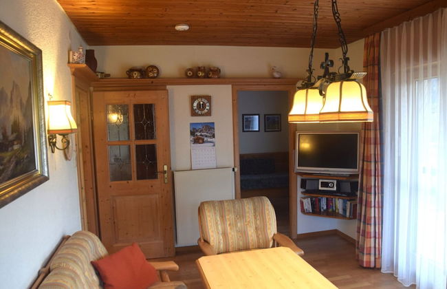 Retreat in Fussen, Allgau - Foto 12