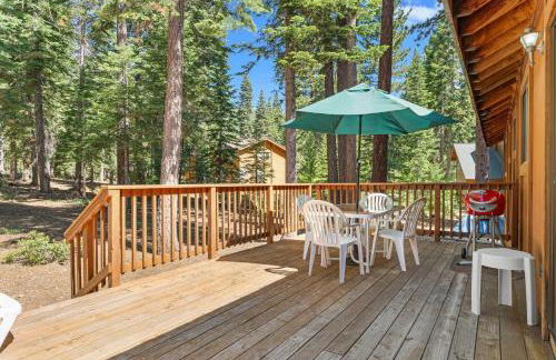 Villa Bossi - Foto 9