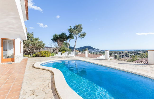 Villa Crespo - Photo 17