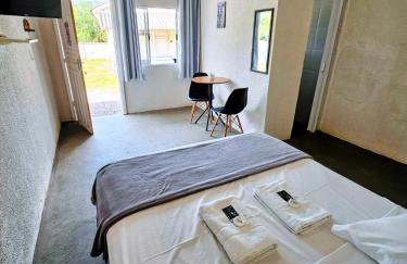 Cantinho da Nonna - Photo 6