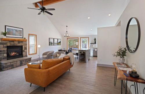 Quail Covey - Foto 1