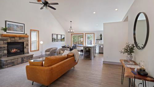 Quail Covey - Photo 1