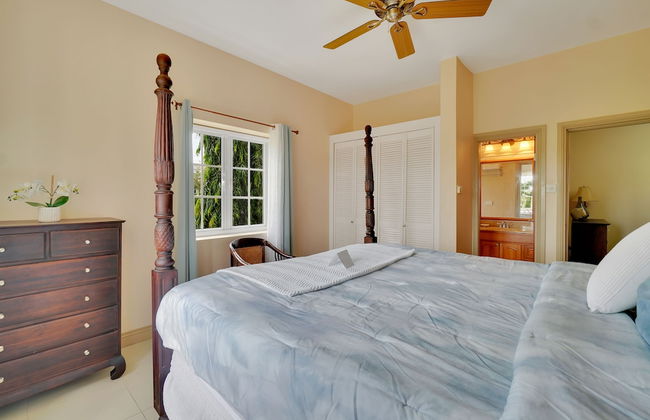 Mandela Court Grenada - Foto 40