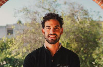 Villa Paquita - Delta de l'Ebre - Foto 52