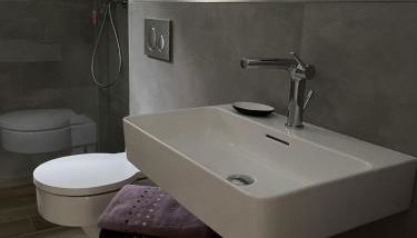 Ferienhof Timmerloher Heide - Foto 4