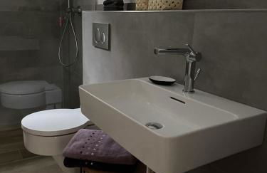 Ferienhof Timmerloher Heide - Foto 4