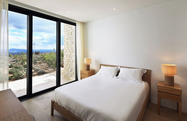 Minthis Resort - Foto 19