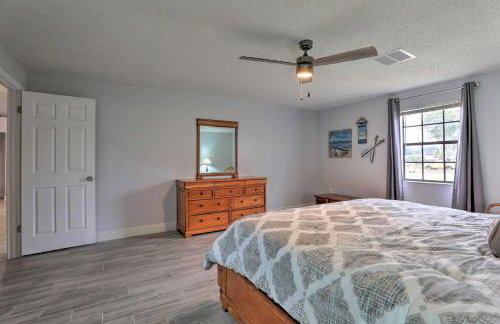 Updated Tavares Retreat Less Than 1 Mile to Boat Ramp - Photo 23