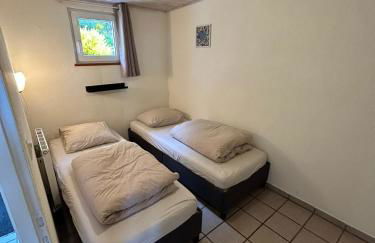 Camping du Château - Foto 29