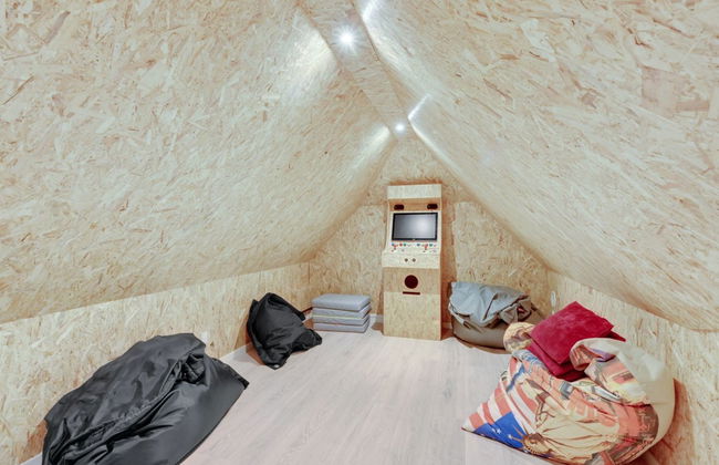 "Erla" - 2.3km from the sea - Foto 29