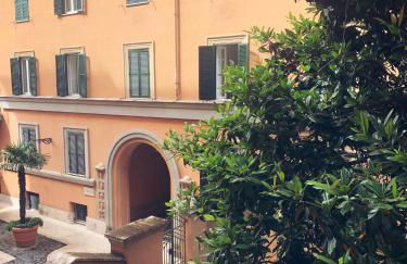 Mc - Piazza Mancini - Foto 21