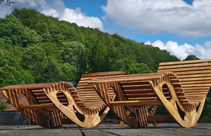 Aloha Annaberg - Foto 37