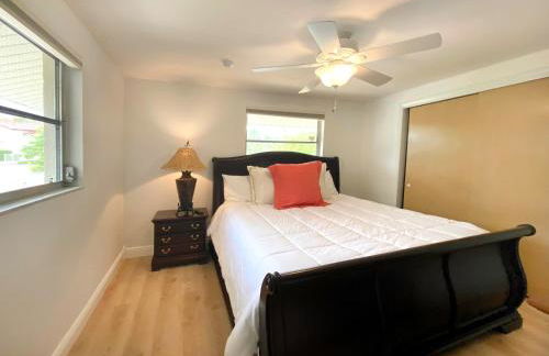 Siesta Key Paradise, Vacation Pool Home, Near Beach, Restaurants and More - Foto 20