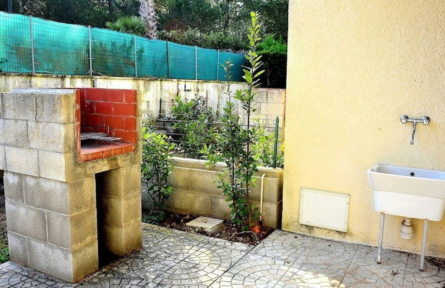 Myavacanze - Foto 26