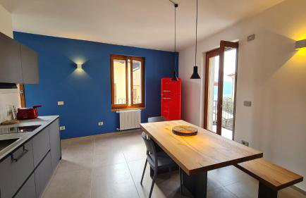 Appartamenti Morandi Pieve - Foto 10