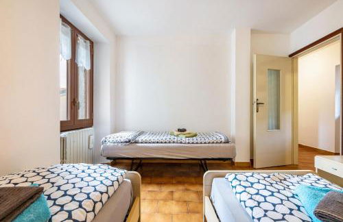 Casa Luisa Lake Garda - Photo 6