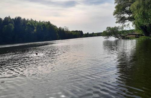 LasoNarium - Foto 27