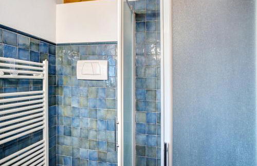 Il Giardino del Sole - Rosmarino - Foto 17