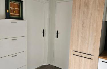 Strefa relaxu u JJ - Foto 7